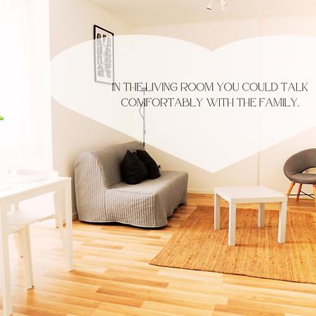 Matyas Corner Apartments Family Comfort Apartment Ii. Budapest Eksteriør billede